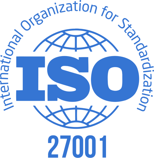 ISO 27001